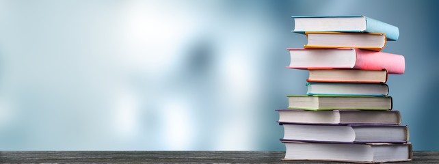 TCL的中文意思是什么
